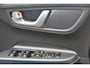 Hyundai Kona 1.0 T-GDI 120pk 2WD Fashion TREKHAAK