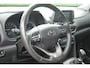 Hyundai Kona 1.0 T-GDI 120pk 2WD Fashion TREKHAAK