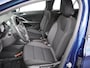 Opel Astra Sports Tourer 1.2 Launch Ed.
