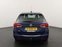 Opel Astra Sports Tourer 1.2 Launch Ed.