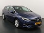 Opel Astra Sports Tourer 1.2 Launch Ed.