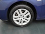 Opel Astra Sports Tourer 1.2 Launch Ed.