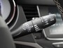 Opel Astra Sports Tourer 1.2 Launch Ed.