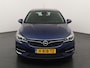 Opel Astra Sports Tourer 1.2 Launch Ed.