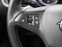 Opel Astra Sports Tourer 1.2 Launch Ed.