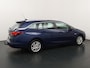 Opel Astra Sports Tourer 1.2 Launch Ed.