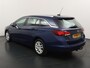 Opel Astra Sports Tourer 1.2 Launch Ed.
