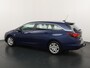 Opel Astra Sports Tourer 1.2 Launch Ed.