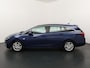 Opel Astra Sports Tourer 1.2 Launch Ed.