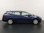 Opel Astra Sports Tourer 1.2 Launch Ed.