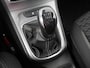 Opel Astra Sports Tourer 1.2 Launch Ed.