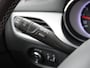 Opel Astra Sports Tourer 1.2 Launch Ed.