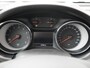 Opel Astra Sports Tourer 1.2 Launch Ed.
