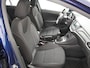 Opel Astra Sports Tourer 1.2 Launch Ed.