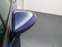 Opel Astra Sports Tourer 1.2 Launch Ed.
