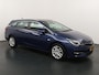Opel Astra Sports Tourer 1.2 Launch Ed.