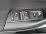 Opel Astra Sports Tourer 1.2 Launch Ed.