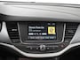 Opel Astra Sports Tourer 1.2 Launch Ed.