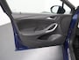 Opel Astra Sports Tourer 1.2 Launch Ed.