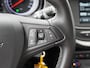 Opel Astra Sports Tourer 1.2 Launch Ed.