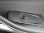 Opel Astra Sports Tourer 1.2 Launch Ed.