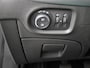 Opel Astra Sports Tourer 1.2 Launch Ed.