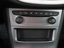 Opel Astra Sports Tourer 1.2 Launch Ed.