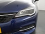 Opel Astra Sports Tourer 1.2 Launch Ed.