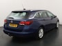 Opel Astra Sports Tourer 1.2 Launch Ed.