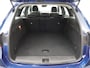 Opel Astra Sports Tourer 1.2 Launch Ed.