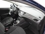Opel Astra Sports Tourer 1.2 Launch Ed.