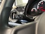 Volkswagen Up! 1.0 move up! BlueM. | NAVI | AIRCO | 5-DEURS | NAP