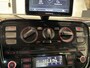 Volkswagen Up! 1.0 move up! BlueM. | NAVI | AIRCO | 5-DEURS | NAP