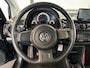 Volkswagen Up! 1.0 move up! BlueM. | NAVI | AIRCO | 5-DEURS | NAP