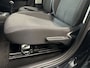 Volkswagen Up! 1.0 move up! BlueM. | NAVI | AIRCO | 5-DEURS | NAP