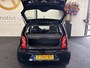 Volkswagen Up! 1.0 move up! BlueM. | NAVI | AIRCO | 5-DEURS | NAP