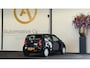 Volkswagen Up! 1.0 move up! BlueM. | NAVI | AIRCO | 5-DEURS | NAP