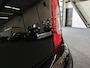 Volkswagen Up! 1.0 move up! BlueM. | NAVI | AIRCO | 5-DEURS | NAP