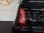 Volkswagen Up! 1.0 move up! BlueM. | NAVI | AIRCO | 5-DEURS | NAP