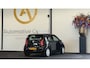 Volkswagen Up! 1.0 move up! BlueM. | NAVI | AIRCO | 5-DEURS | NAP