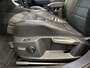 Volkswagen Up! 1.0 move up! BlueM. | NAVI | AIRCO | 5-DEURS | NAP