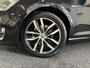 Volkswagen Up! 1.0 move up! BlueM. | NAVI | AIRCO | 5-DEURS | NAP