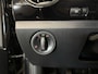 Volkswagen Up! 1.0 move up! BlueM. | NAVI | AIRCO | 5-DEURS | NAP