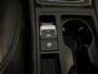 Volkswagen Up! 1.0 move up! BlueM. | NAVI | AIRCO | 5-DEURS | NAP
