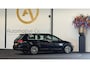 Volkswagen Up! 1.0 move up! BlueM. | NAVI | AIRCO | 5-DEURS | NAP