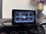 Volkswagen Up! 1.0 move up! BlueM. | NAVI | AIRCO | 5-DEURS | NAP