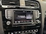 Volkswagen Up! 1.0 move up! BlueM. | NAVI | AIRCO | 5-DEURS | NAP