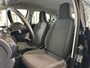 Volkswagen Up! 1.0 move up! BlueM. | NAVI | AIRCO | 5-DEURS | NAP