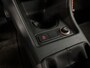 Volkswagen Up! 1.0 move up! BlueM. | NAVI | AIRCO | 5-DEURS | NAP