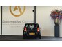 Volkswagen Up! 1.0 move up! BlueM. | NAVI | AIRCO | 5-DEURS | NAP